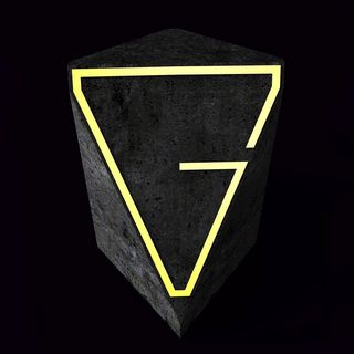 Greyt logo