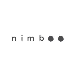 Nimboo logo
