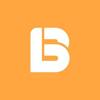 MeubelBaas logo