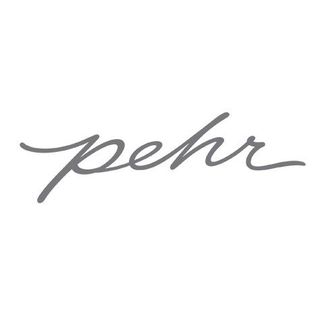 Pehr logo