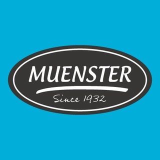 Muenster Pet logo