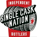Single Cask Nation logo