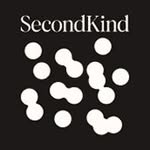 secondkind logo