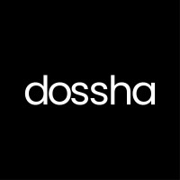 Dossha logo