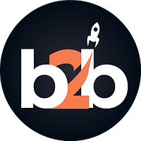 Base2brand logo