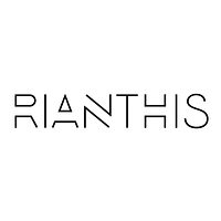 Rianthis logo