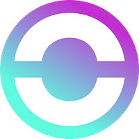 That Works Agency logo