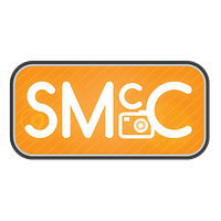 Sean McCormack Photography logo