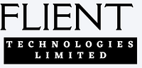 FLIENT TECHNOLOGIES LIMITED logo