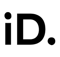 iDeum logo