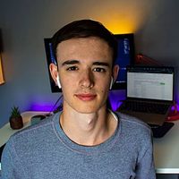 Alexis Lepresle logo