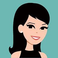 The Idea Lounge logo