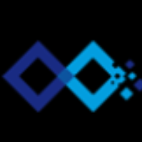 ACube Soft Solutions logo