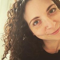 Jenny Lei Design logo