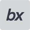 BX Ventures GmbH logo