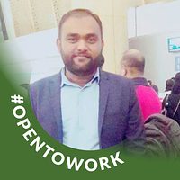 Rum Cake Lady Cuban Cafe logo