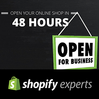 eCommerce Experts logo