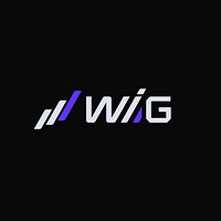 Wig logo