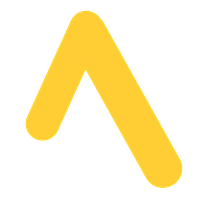 Okart Mobilium Srl logo