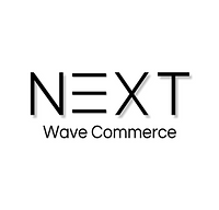 NEXT Wave Commerce