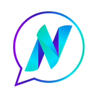 Neomedias digital marketing agency logo