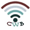 Charleston WebBuilder logo