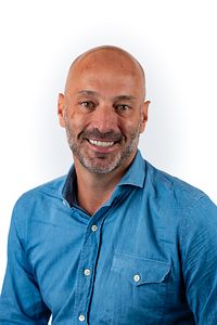 Dey's End Consulting logo