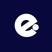 Entrodots logo