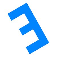 Expert Village Media Technologies logo