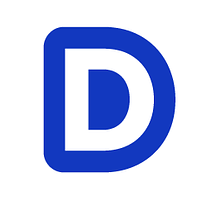 Digiloop logo