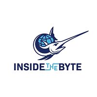 Inside The Byte logo