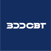 300cbt (삼백씨비티) logo