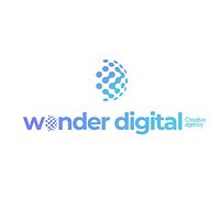 WonderDigital.co logo