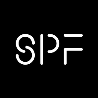 SPF Websites logo