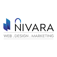 Nivara Commerce ™ logo