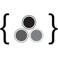 Acromático Development logo