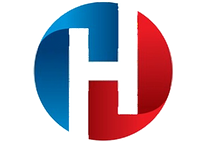 H&N Web Solutions logo