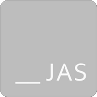 JAS Technology logo
