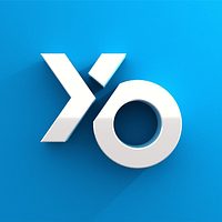 Yoseo Design SRL logo