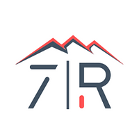 7Rock Marketing logo