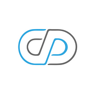 SaphirSolution GmbH logo