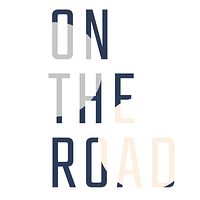 On The Road - Experts logo