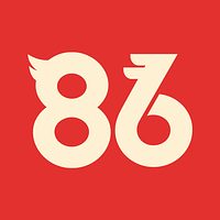 Expo 86 Design Co. logo