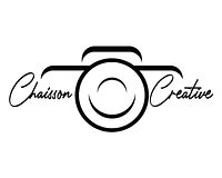 Chaisson Creative logo