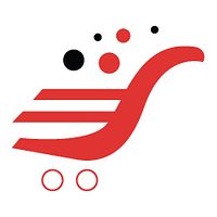 99 Ecommerce Experts logo