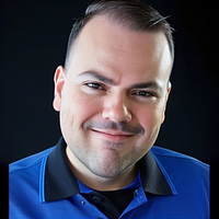 Pelican Commerce logo