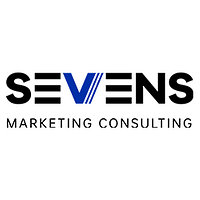 The Sevens Marketing Consulting Limited logo