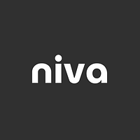 Niva Commerce logo