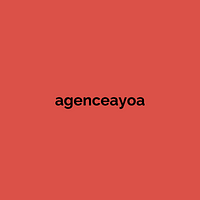 AYOA logo