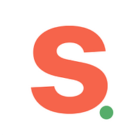 Agentur stearis logo